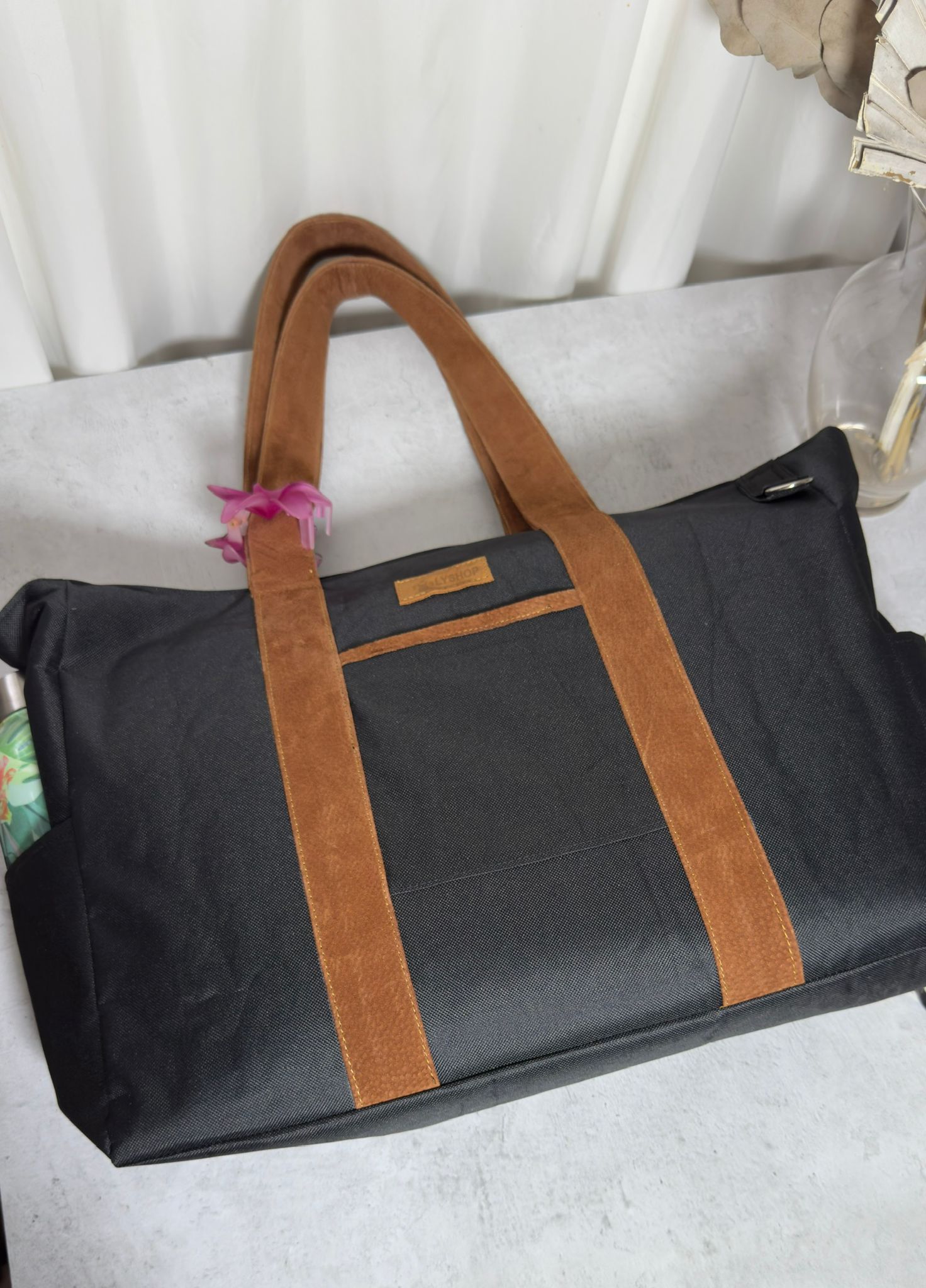 Tote VALENNE PREVENTA